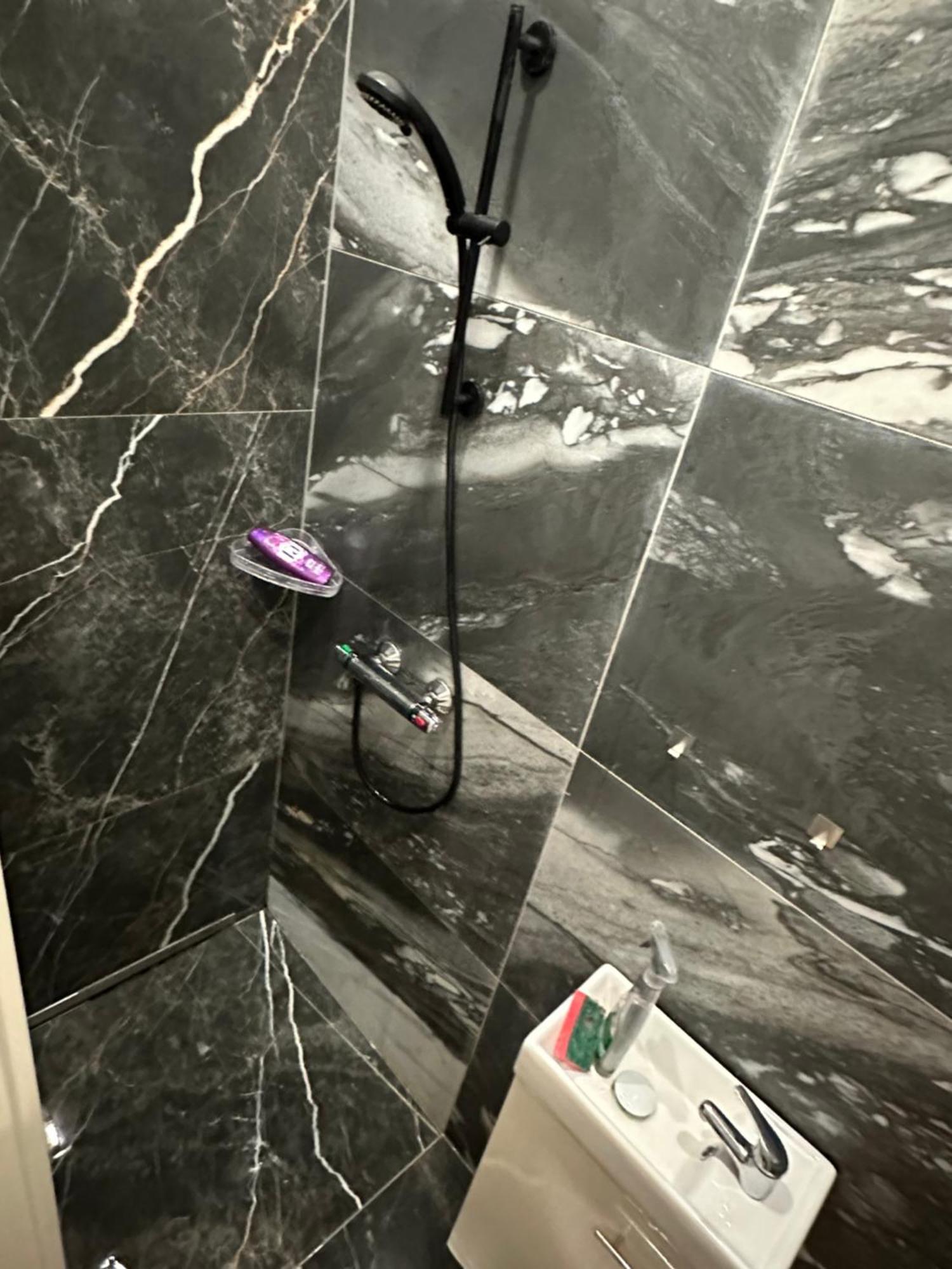 Smart Apartmán Vídeň