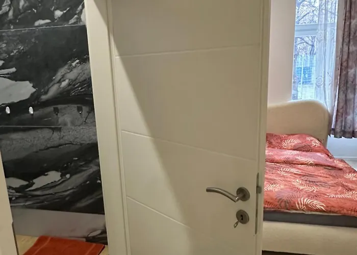 Smart Home Vienna